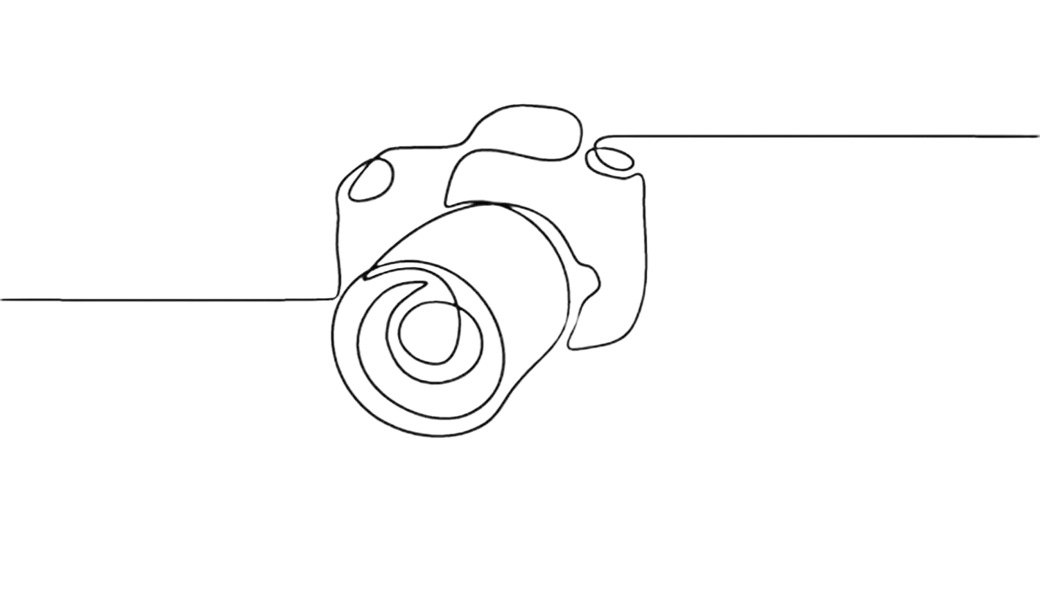 Real-time fraud detection monitoring UAE banking transactions for Emirates NBD, FAB, and Mashreq Bank