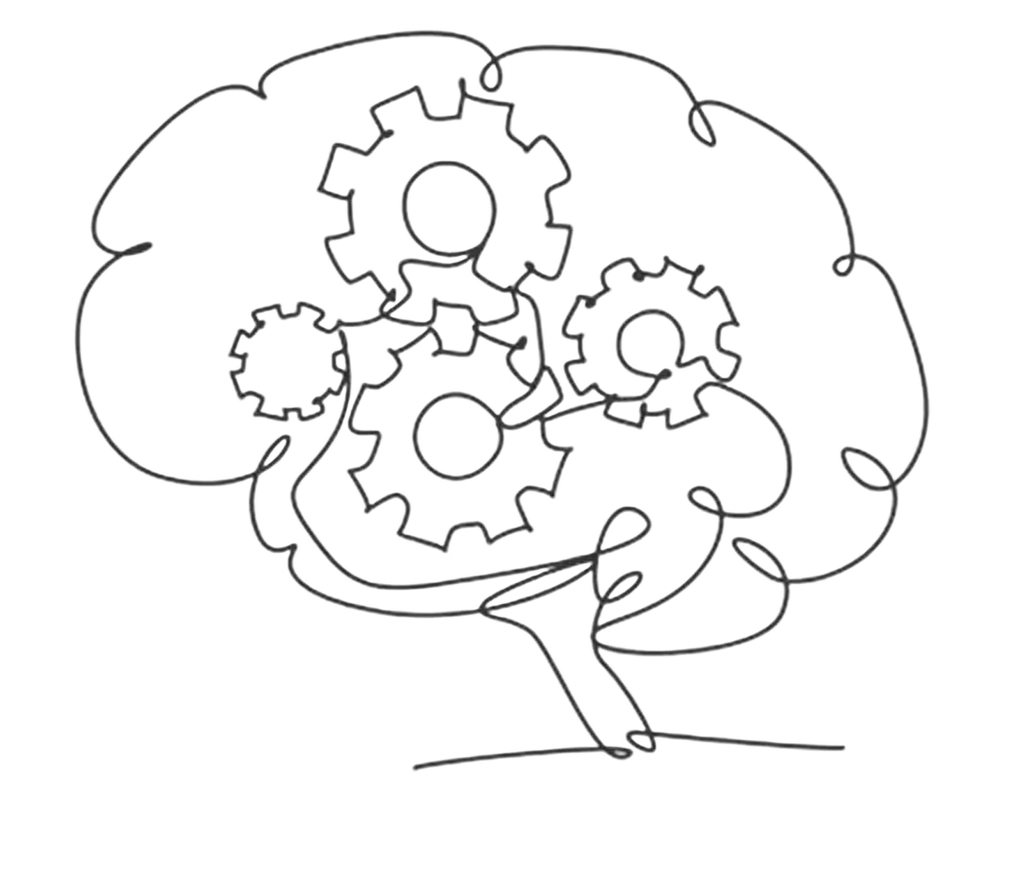 AI-powered customer intelligence reducing churn by 23% for UAE retail banking and wealth management