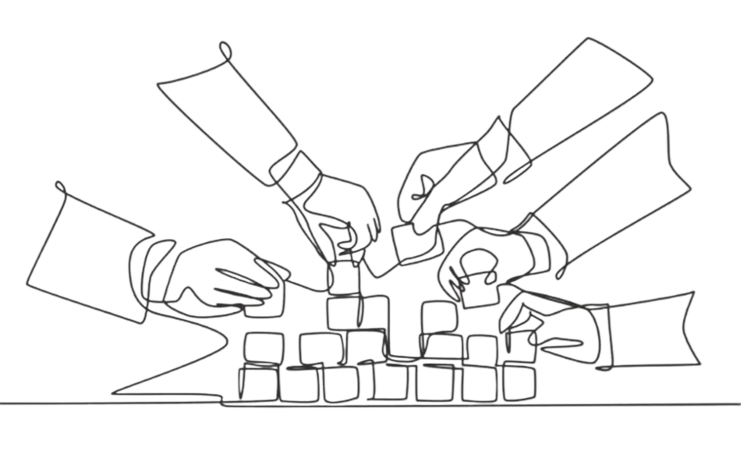 Predictive maintenance AI reducing equipment failures by 50% for KIZAD and Dubai Industrial City plants