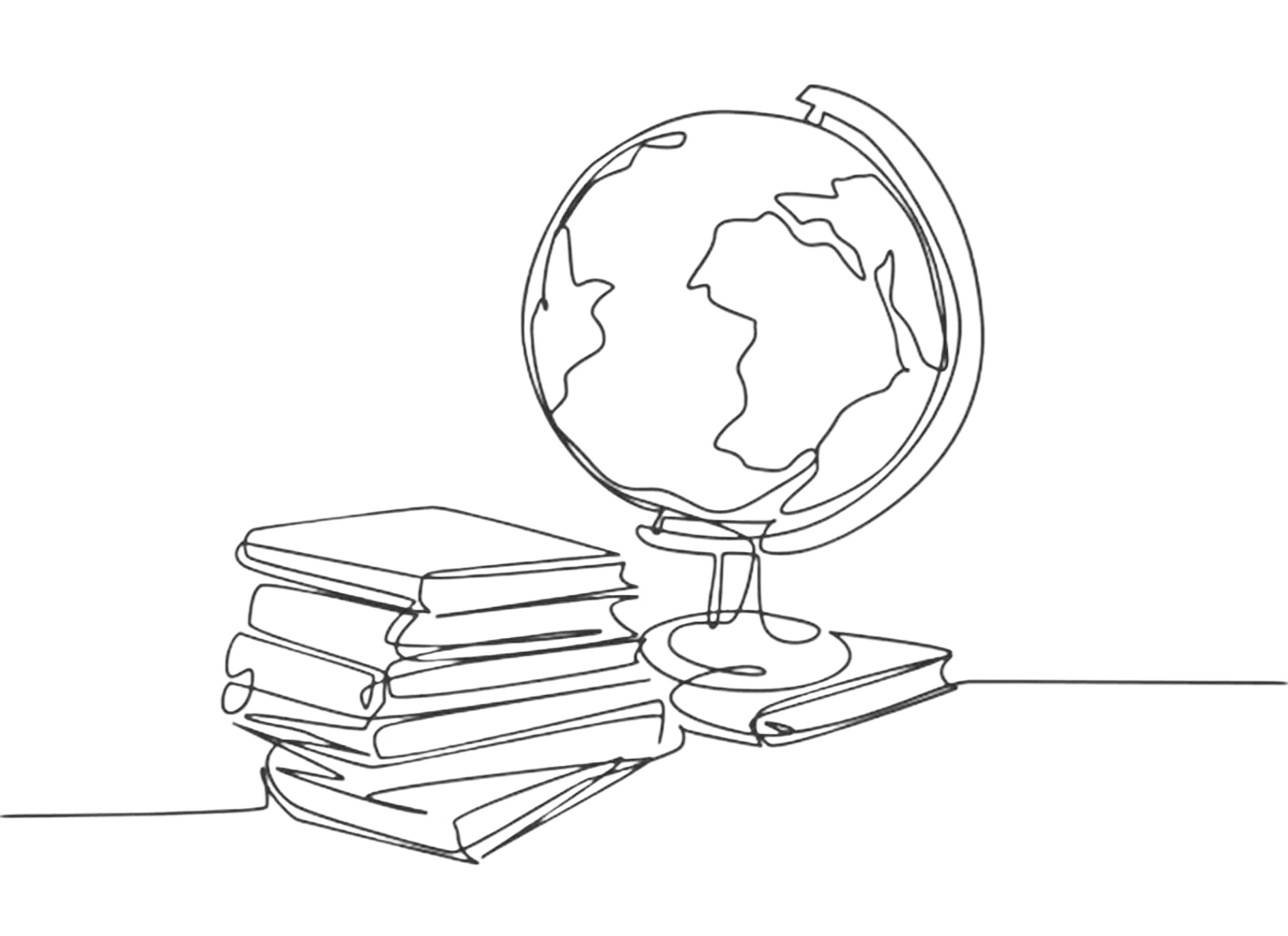 Real-time route optimization reducing fuel costs by 30% across Sheikh Zayed Road and UAE highways
