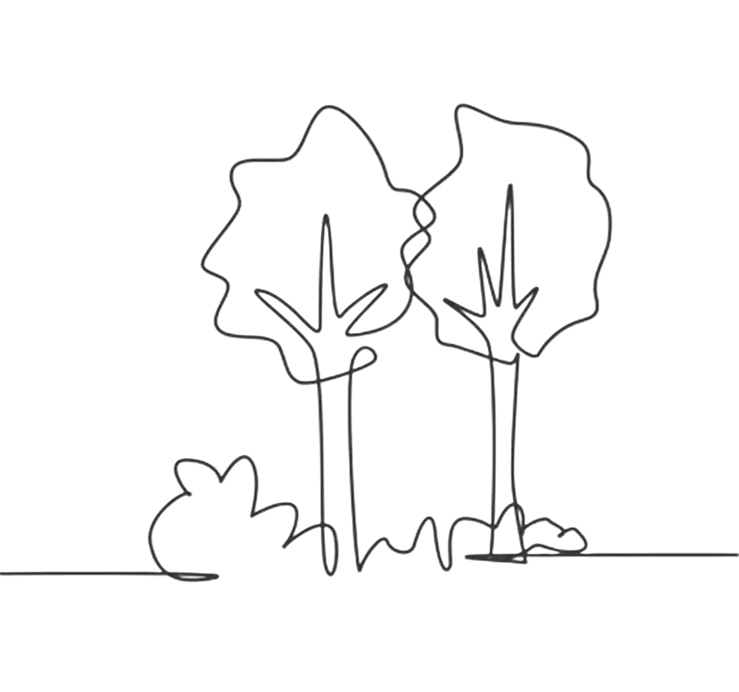 Computer vision quality control achieving 99.5% accuracy for UAE pharmaceutical and food manufacturing