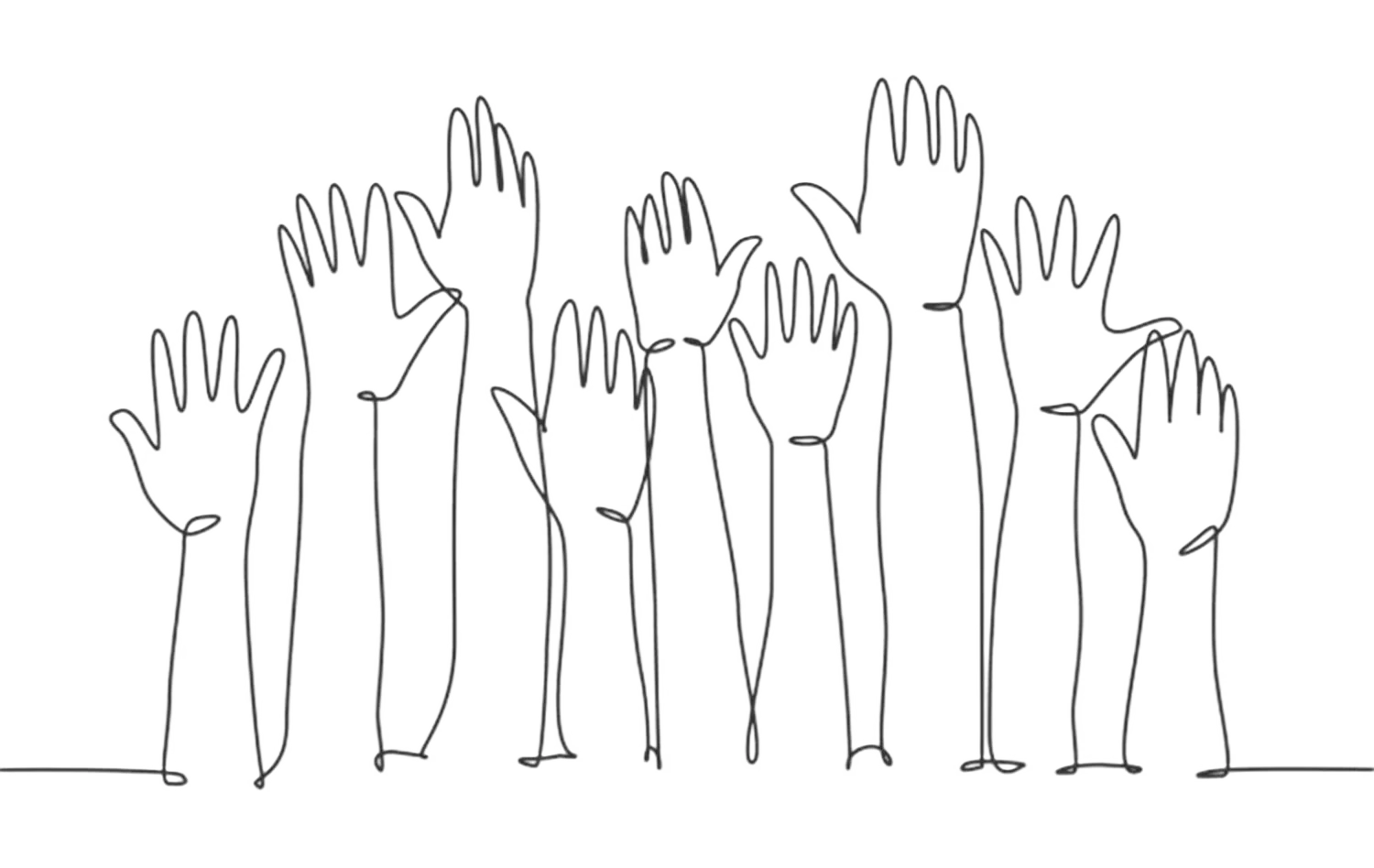 AI content intelligence identifying curriculum gaps for UAE MOE-aligned education