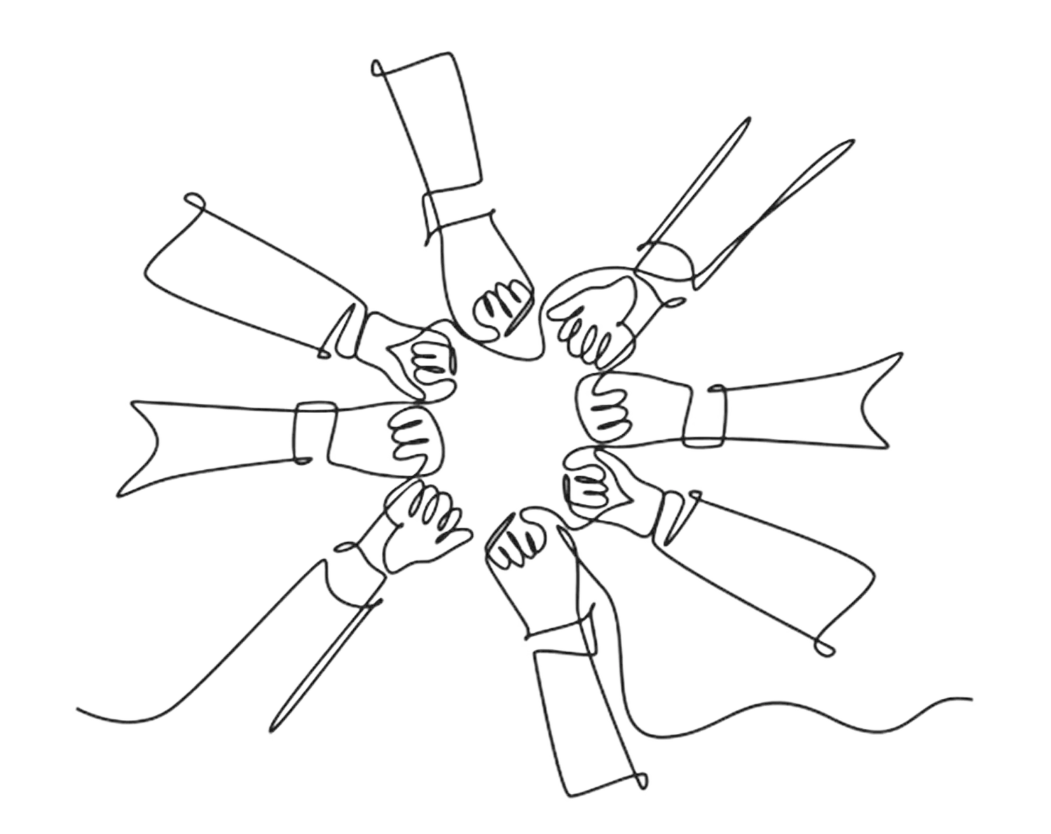 Learning analytics tracking student performance and engagement for Dubai schools