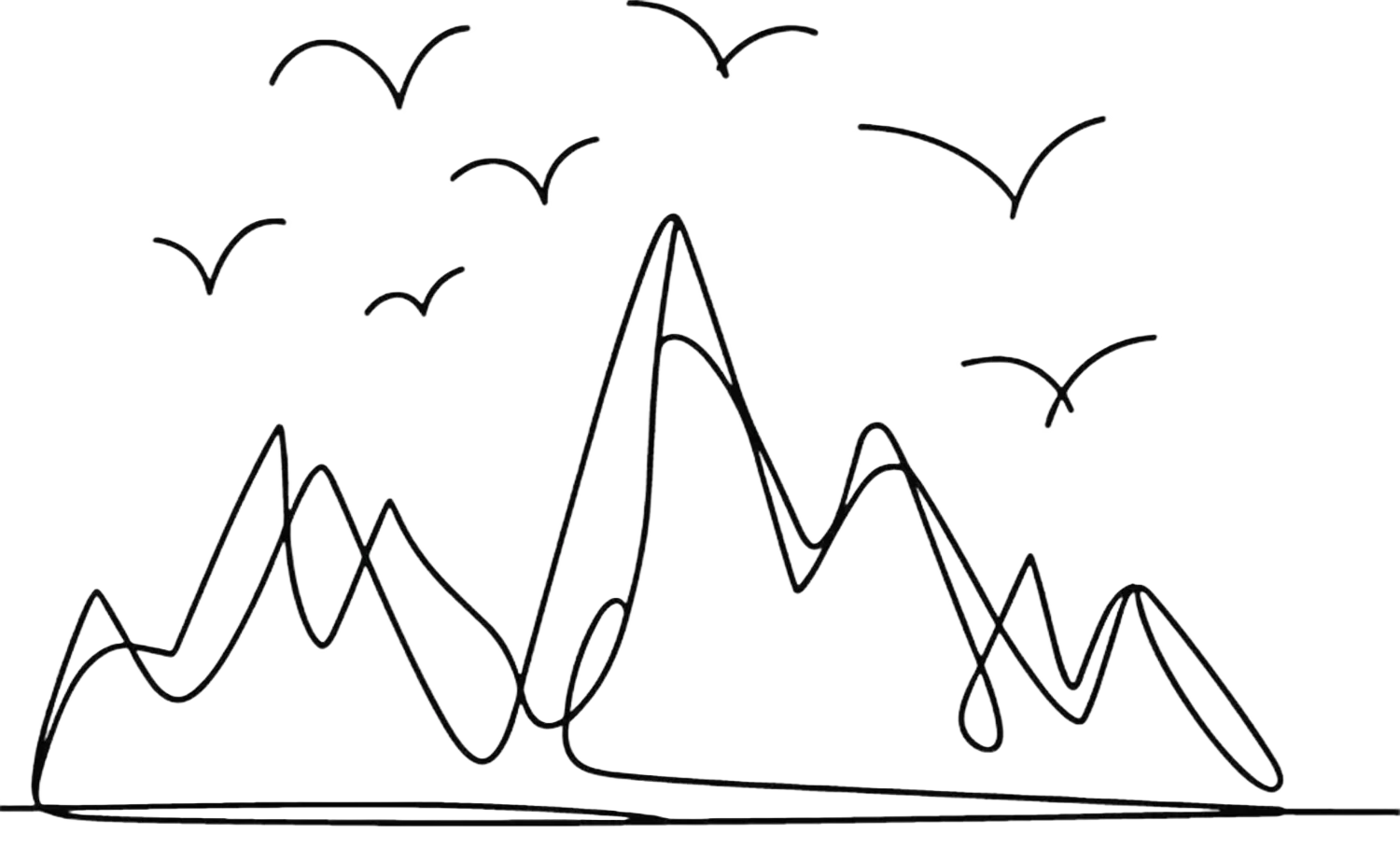 Inclusive education AI with Arabic-English translation for diverse UAE student populations
