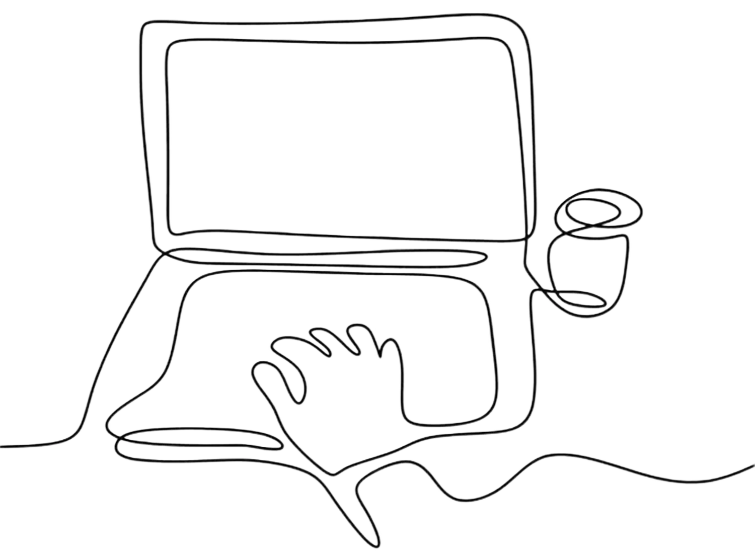 Warehouse automation in Dubai Logistics City and JAFZA reducing picking time by 45% for e-commerce