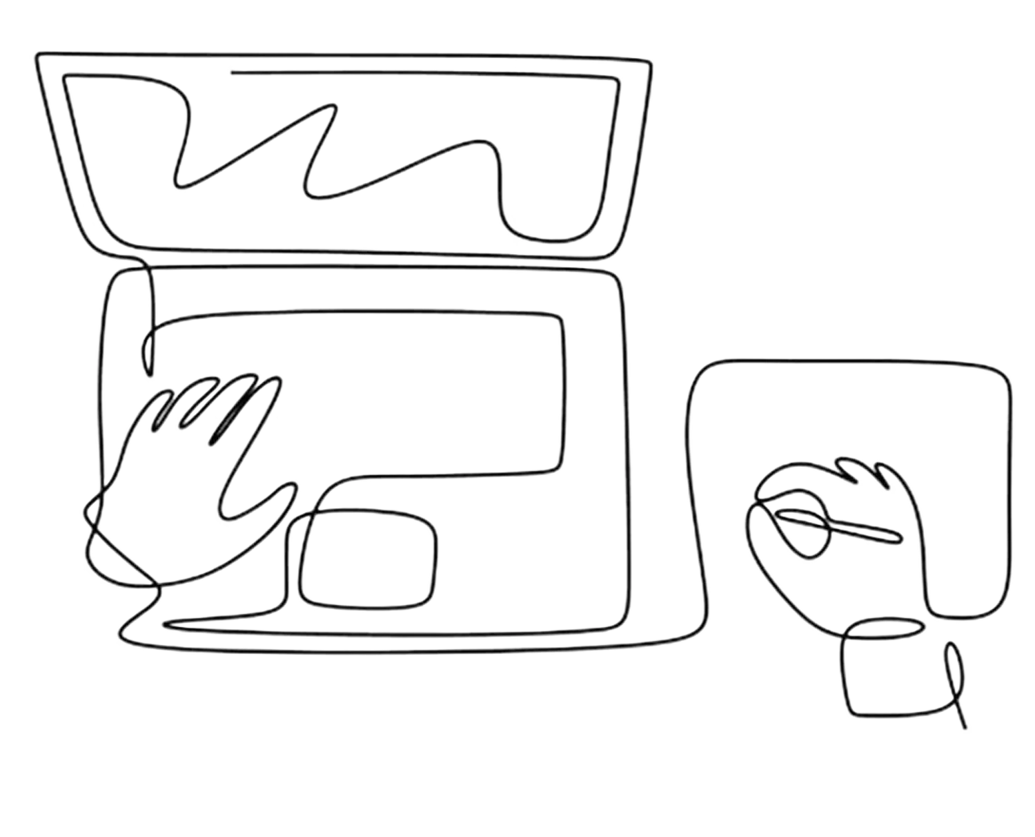 AI safety monitoring ensuring OSHAD and UAE labor law compliance for manufacturing facilities
