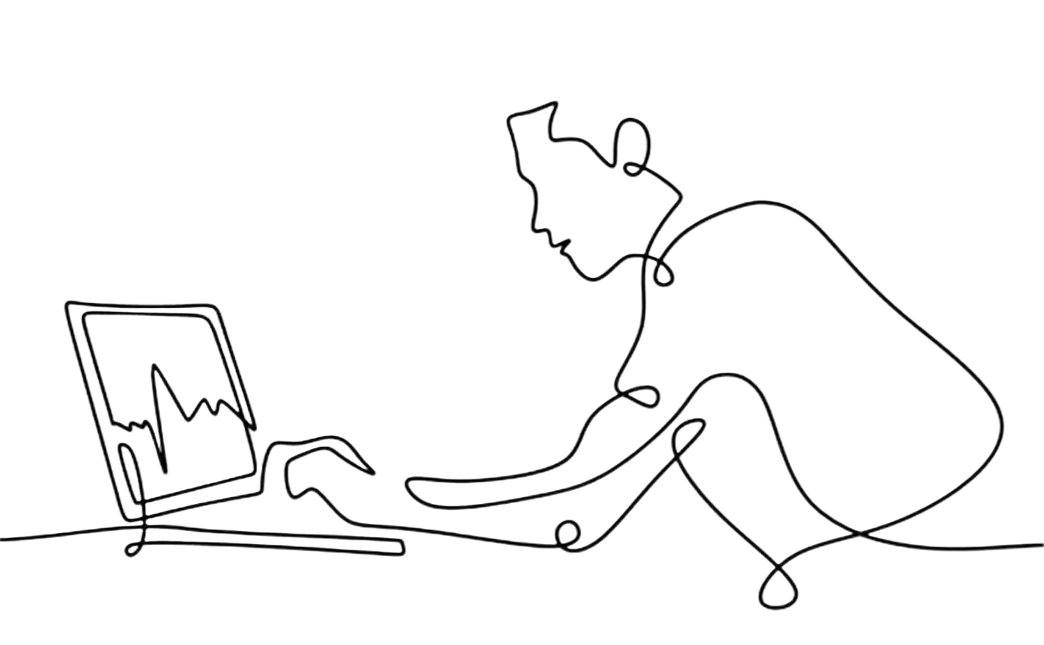 Supply chain forecasting with 93% accuracy predicting Ramadan and Dubai Shopping Festival demand spikes