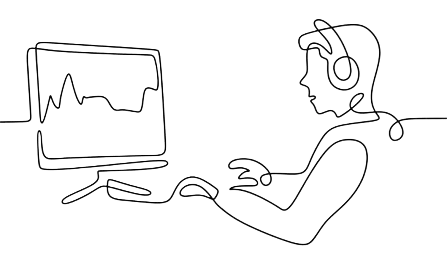 Last-mile delivery optimization reducing failed deliveries by 60% in Dubai Marina and gated communities