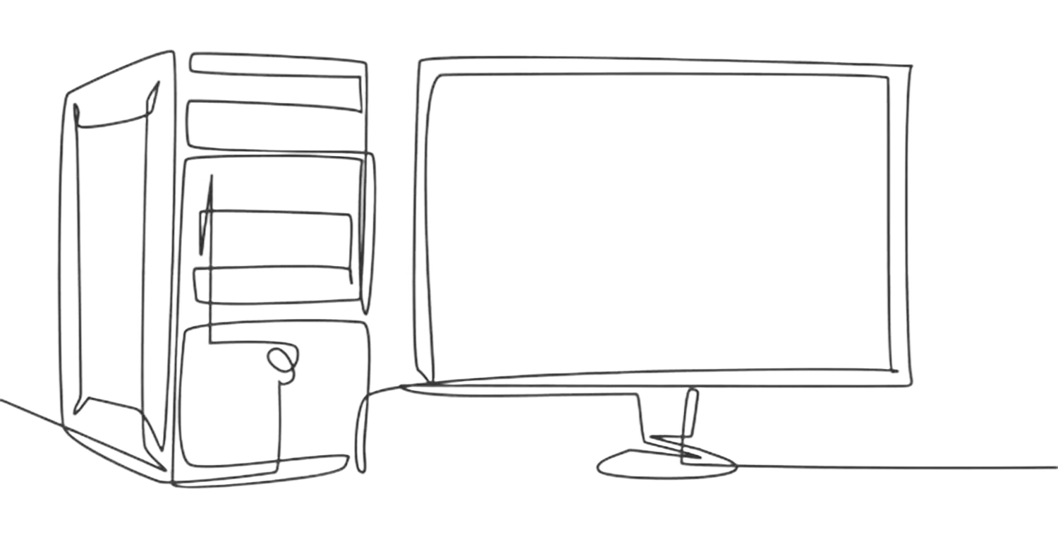 Market intelligence analyzing Dubai real estate trends for Emaar and UAE developers