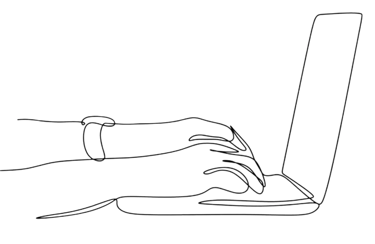 Smart building AI optimizing energy and maintenance for Dubai properties