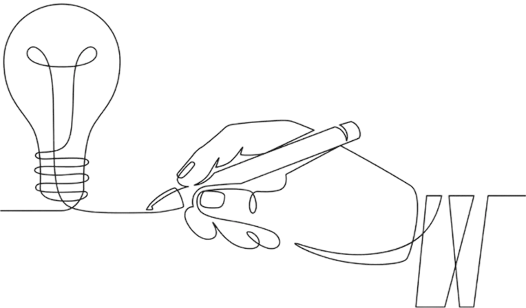 Claims & Administrative Efficiency