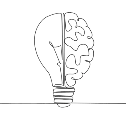 Intelligent Clinical Documentation