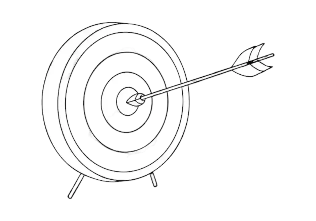 Enterprise AI platforms icon showing scalable infrastructure solutions