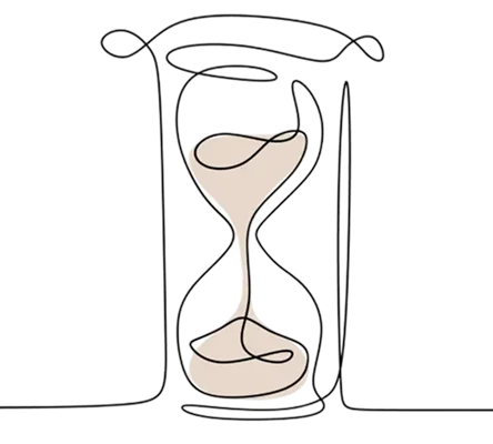 Telehealth & Virtual Assistants