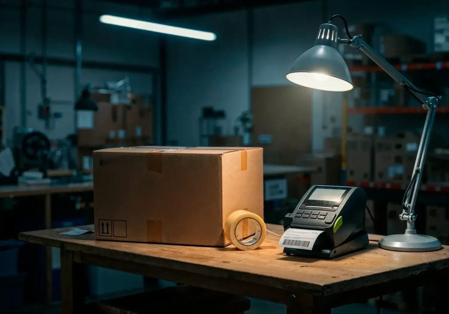 AI recommendation engine delivering personalized shopping for 200+ Dubai retail locations